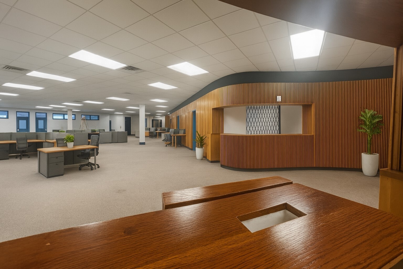 3300 Henry Ave, Philadelphia, PA for lease Interior Photo- Image 1 of 16