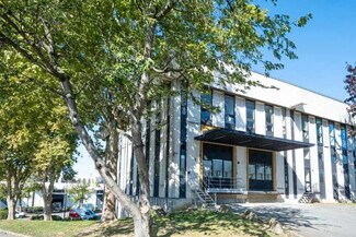 More details for 18 Rue De L'Esterel, Rungis - Flex for Lease