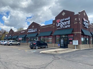 More details for Orchard Lake Ave, Pontiac, MI - Office/Retail for Lease