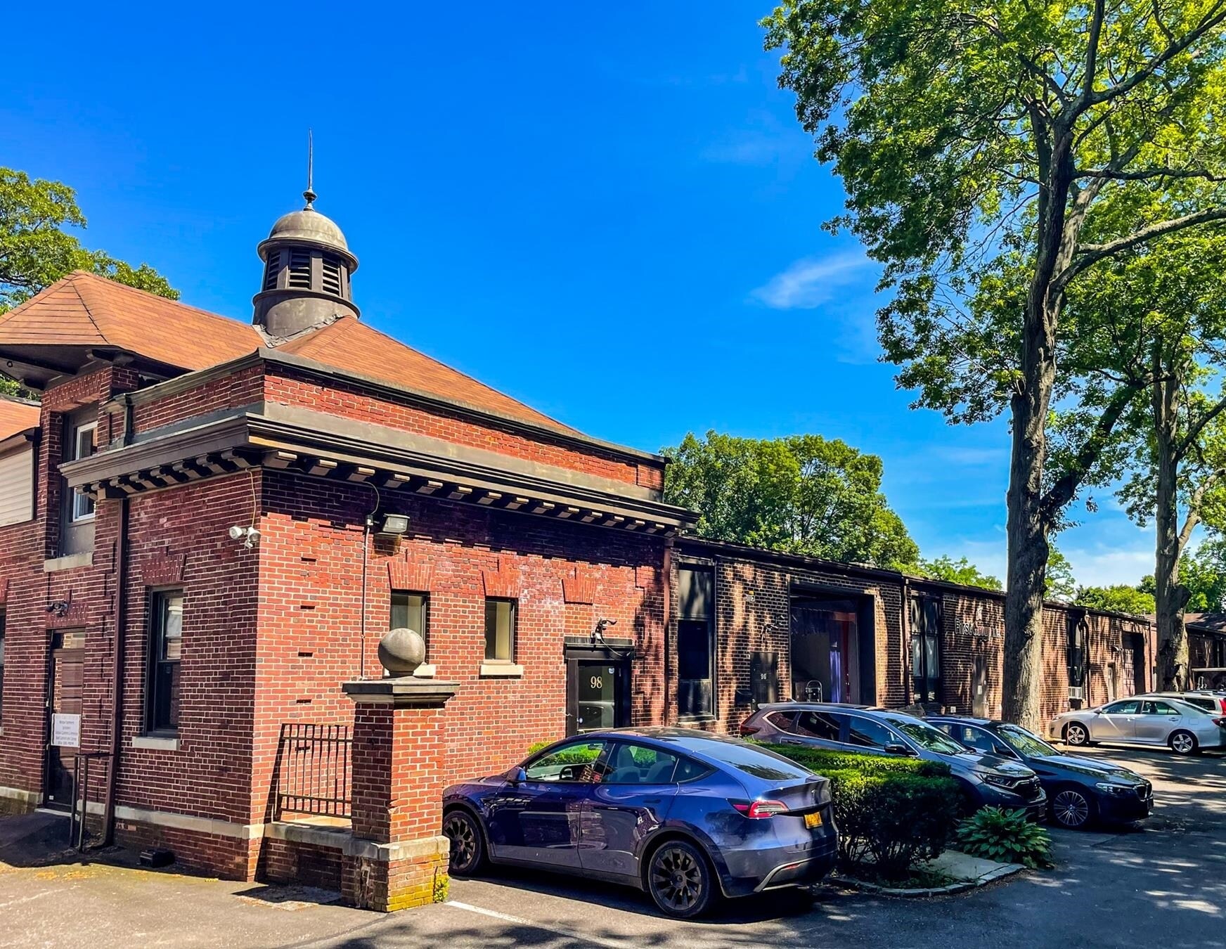 20150 Pratt Oval, Glen Cove, NY 11542 Industrial for Sale