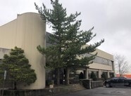 200-201 Helen St, South Plainfield, NJ for lease - Building Photo - Image 1 of 13