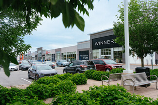 More details for 454 Cr-17, Hawkesbury, ON - Retail for Lease