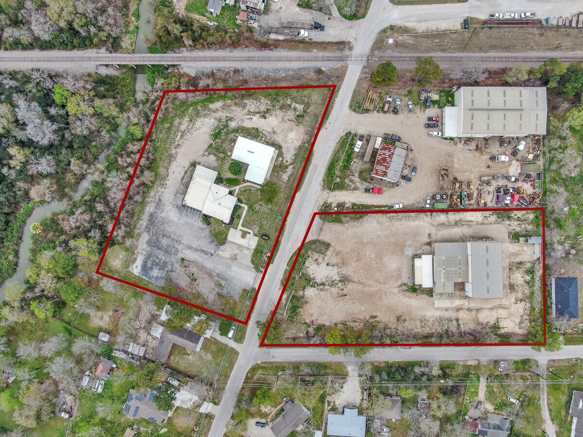 418 Bayou Dr, Channelview, TX 77530 418 Bayou Drive, Channelview, TX