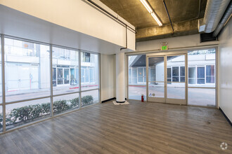 334 S Main St, Los Angeles, CA for lease Interior Photo- Image 2 of 3