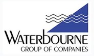 Waterbourne Real Estate Advisors, LLC