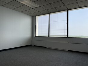 800 E Northwest Hwy, Palatine, IL for lease Interior Photo- Image 1 of 2