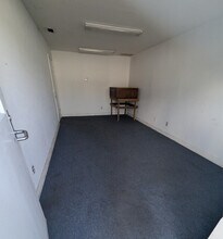 3715 Argent Blvd, Ridgeland, SC for lease Interior Photo- Image 2 of 5