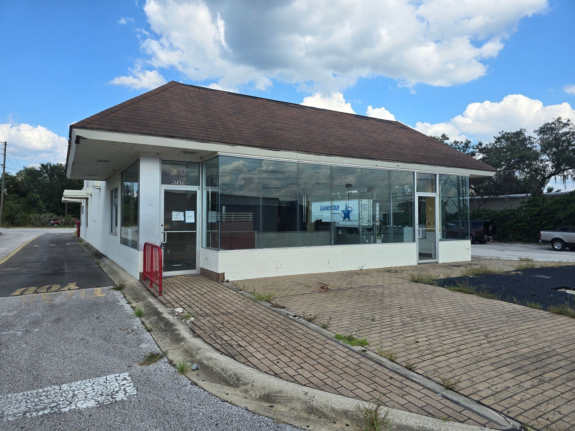 9737 SE Maricamp Rd, Ocala, FL for sale Building Photo- Image 1 of 5