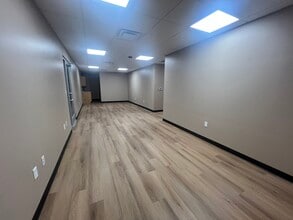 Route 705 & Stewartstown Rd, Morgantown, WV for lease Interior Photo- Image 2 of 13