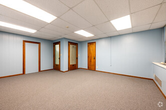 300 Main St, Lafayette, IN for lease Interior Photo- Image 2 of 4