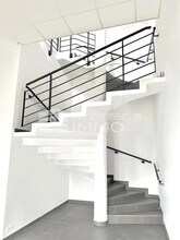 Office in Bonneuil-sur-Marne for lease Interior Photo- Image 2 of 4