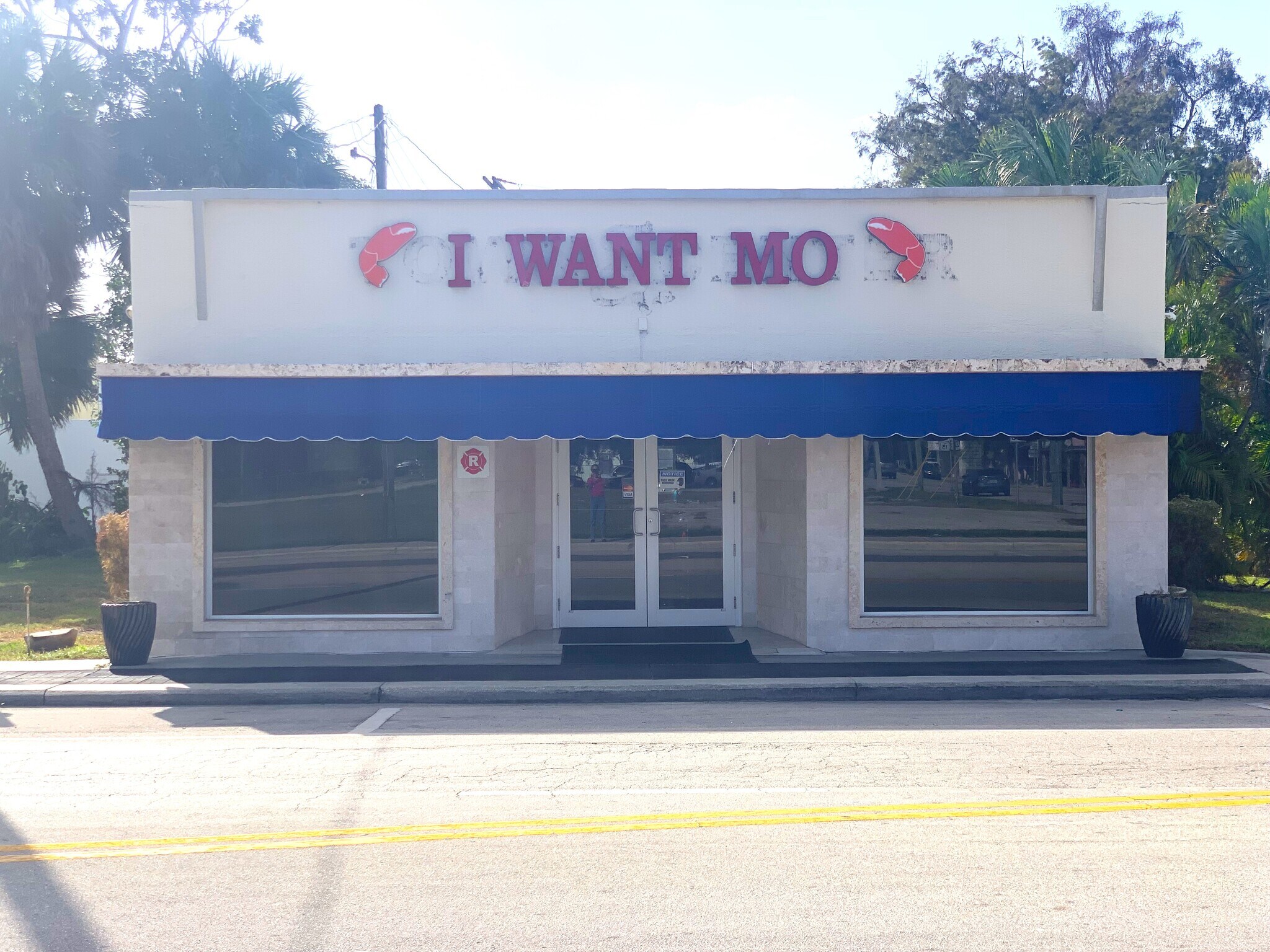 129 N Lake Ave, Pahokee, FL for sale Building Photo- Image 1 of 1