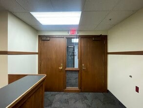 77 E Michigan Ave, Battle Creek, MI for sale Building Photo- Image 2 of 7