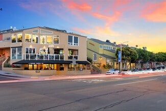 More details for 1100 S Coast Hwy, Laguna Beach, CA - Office/Medical for Lease