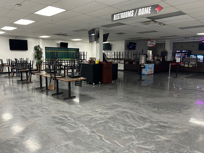 30990 S Wixom Rd, Wixom, MI for sale - Building Photo - Image 2 of 7