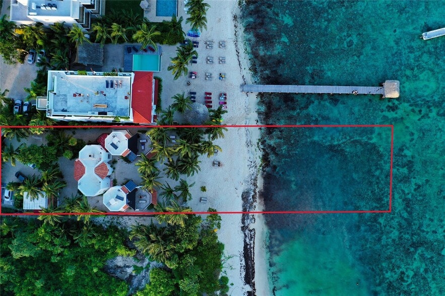 for sale - Building Photo - Image 3 of 40