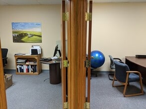 808 P St, Lincoln, NE for lease Interior Photo- Image 2 of 7