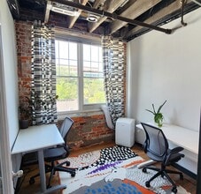 81 Broadway St, Asheville, NC for lease Interior Photo- Image 1 of 1
