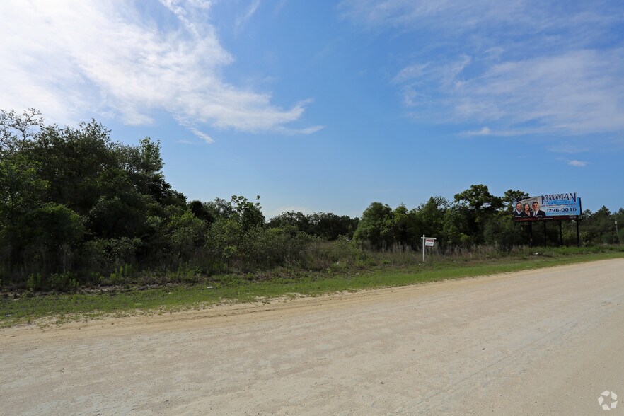 10361 Needham Ct, Brooksville, FL for sale - Primary Photo - Image 1 of 1