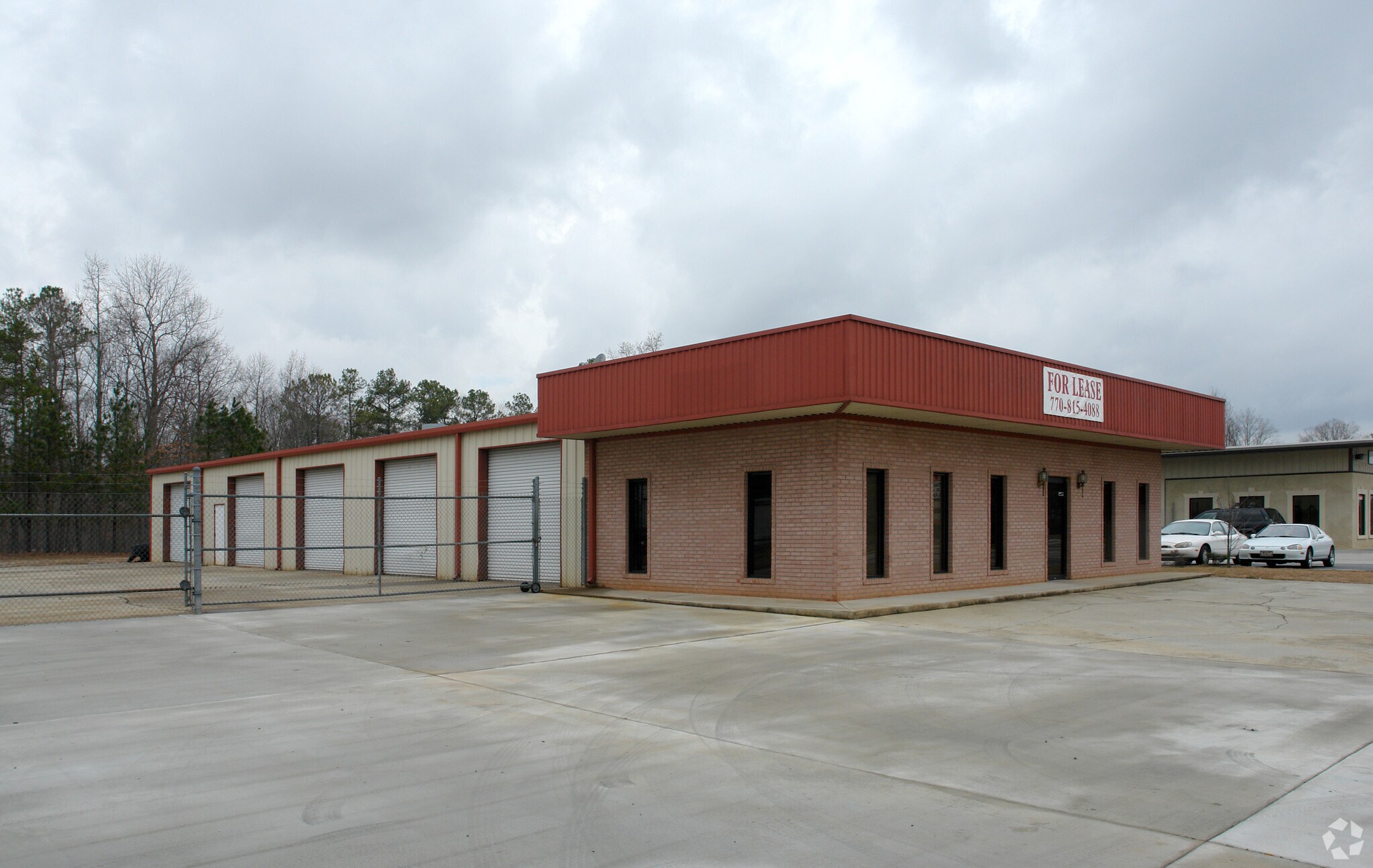 41 Triangle Ct, Carrollton, GA for sale Primary Photo- Image 1 of 1