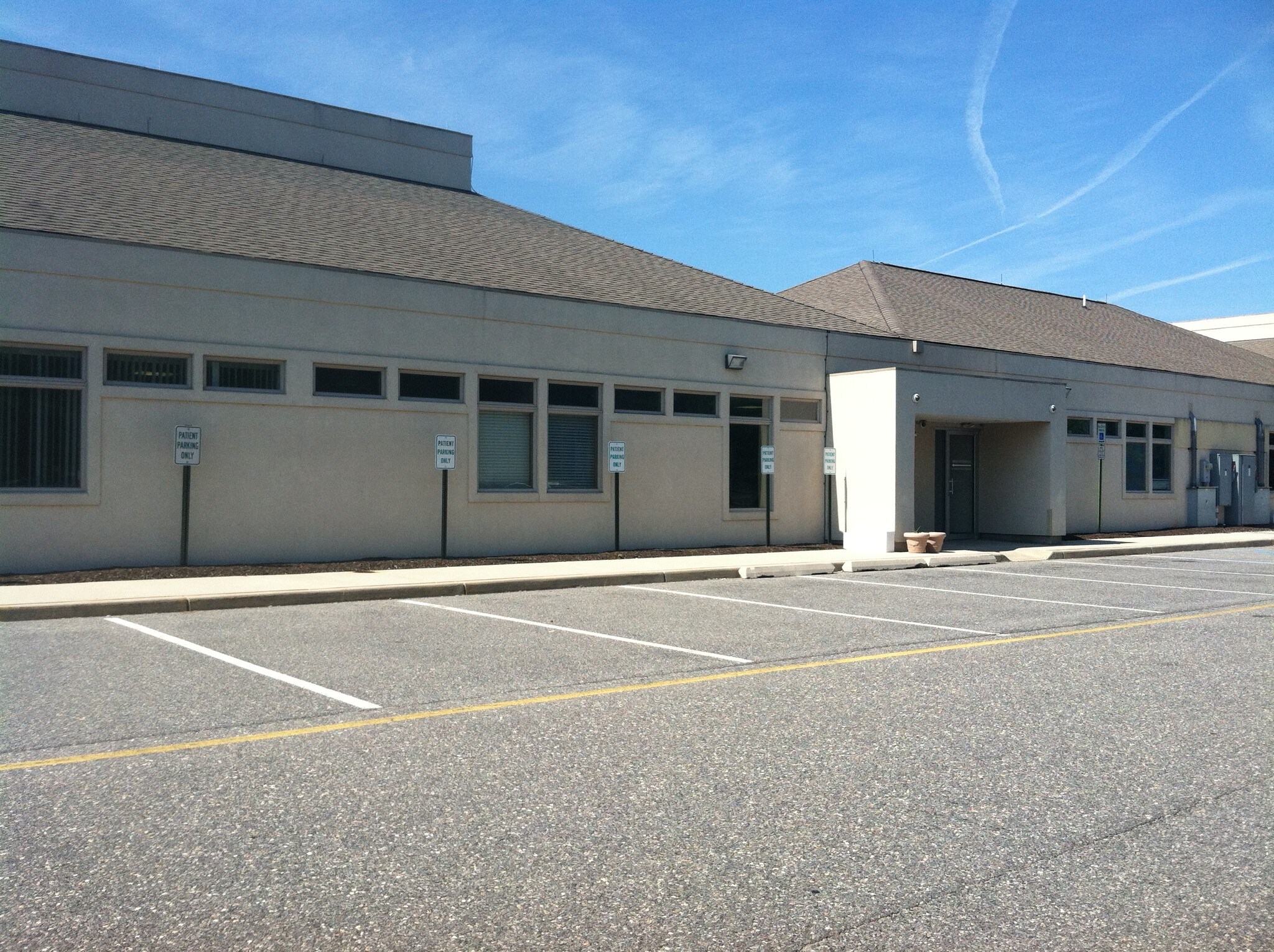 495 Jack Martin Blvd, Brick, NJ for sale Building Photo- Image 1 of 1