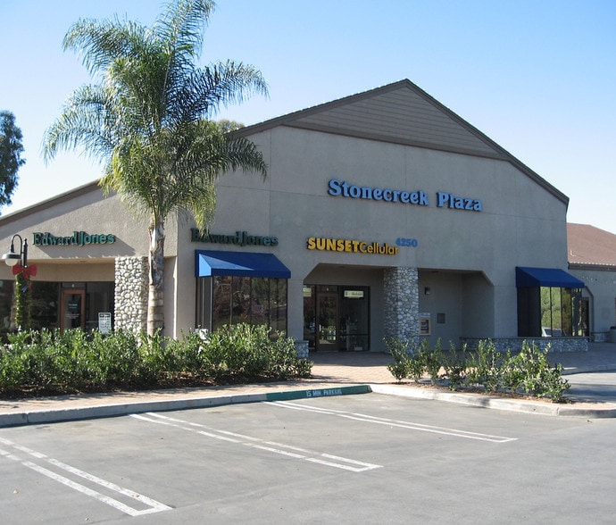 41784250 Barranca Pky, Irvine, CA 92604