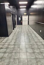 212 Fm-518, Kemah, TX for lease Interior Photo- Image 2 of 2