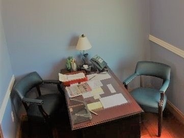 2041 Park St, Atlantic Beach, NY for lease - Interior Photo - Image 2 of 51