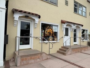 110 Capitola Ave, Capitola, CA for lease Building Photo- Image 1 of 9