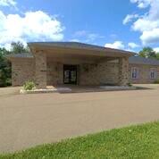 1040 Owego Rd, Candor Township, NY for sale - Building Photo - Image 1 of 1