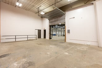 1104 34th Ave W, Alexandria, MN for lease Interior Photo- Image 2 of 7