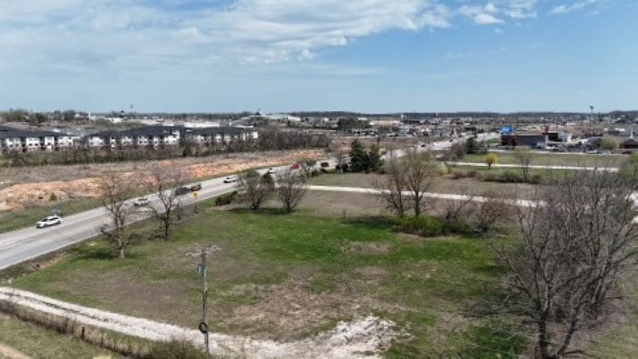 2488 W State Highway CC, Ozark, MO for sale Primary Photo- Image 1 of 4