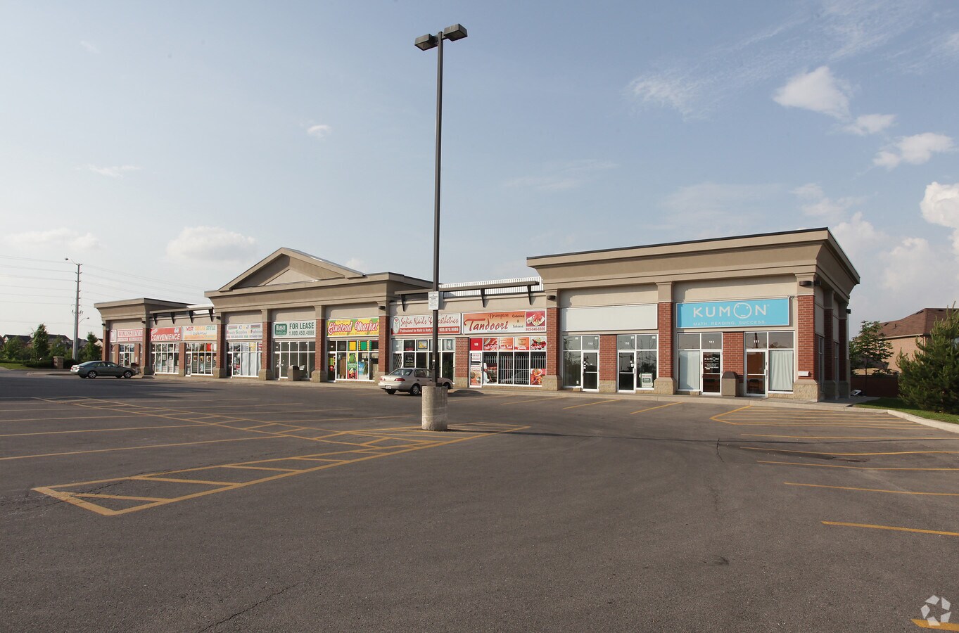 423 Wanless Dr, Brampton, ON L7A 1T1