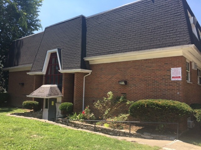 2361-2363 Kemper Ln, Cincinnati, OH for sale Other- Image 1 of 1