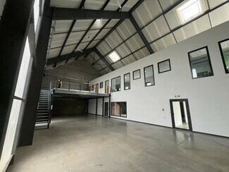 More details for Office for Lease