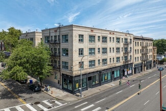More details for 10 NW 20th Ave, Portland, OR - Retail for Lease