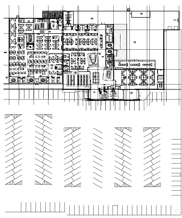 807-819 E Hwy 60, Monett, MO for lease Building Photo- Image 1 of 13