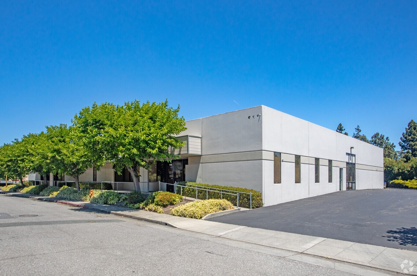 990-992 San Antonio Rd, Palo Alto, CA 94303 | LoopNet
