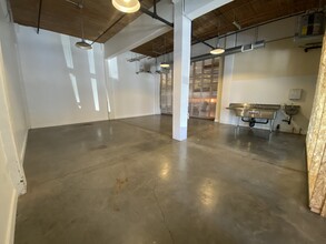 107 SE Washington St, Portland, OR for lease Interior Photo- Image 2 of 5