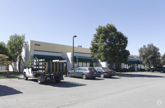 More details for 4721 Tidewater Ave, Oakland, CA - Industrial for Sale