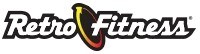 Retro Fitness