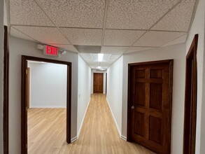 63 W Main St, Freehold, NJ for lease Interior Photo- Image 2 of 4