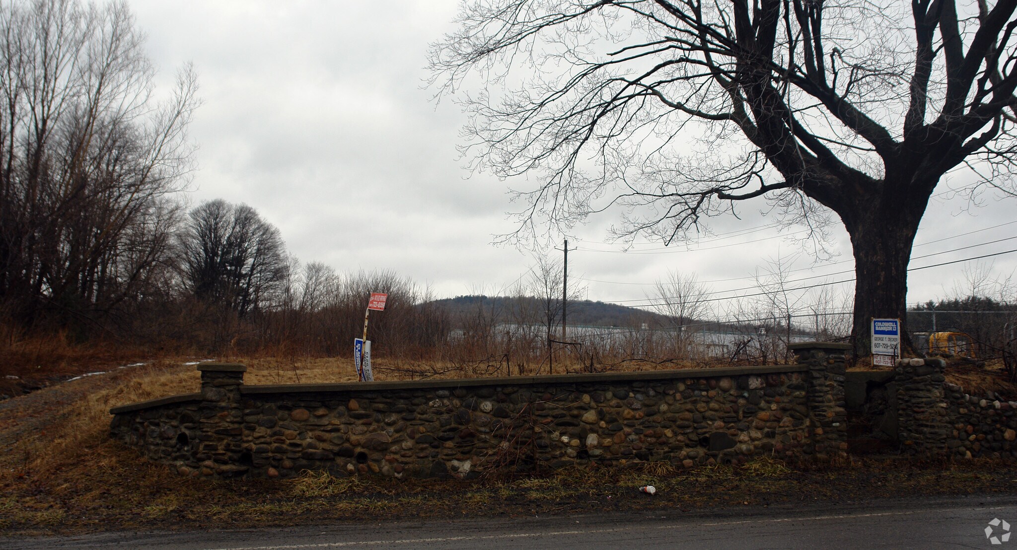 87 Barlow Rd, Binghamton, NY for sale Building Photo- Image 1 of 1