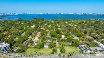 5445-5501 Biscayne Blvd, Miami FL - Commercial Real Estate