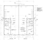 Full Building