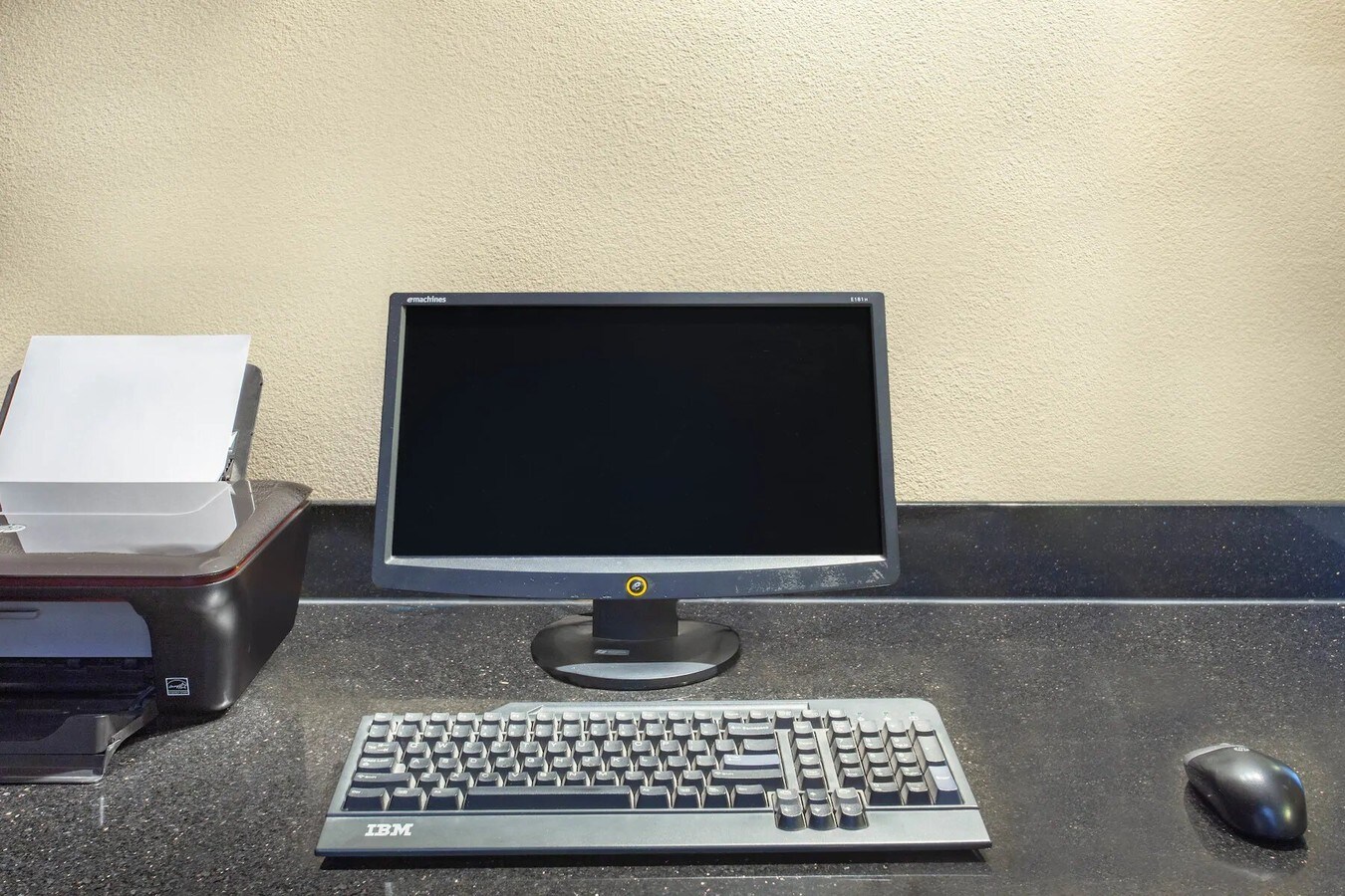 View Photo
