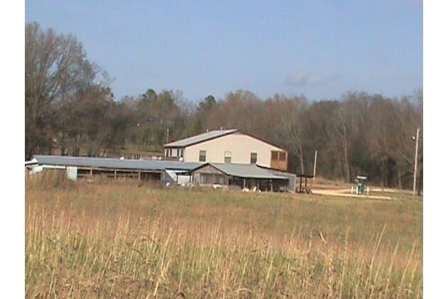 7386 Mt Carmel Rd, Decaturville, TN for sale - Building Photo - Image 2 of 30