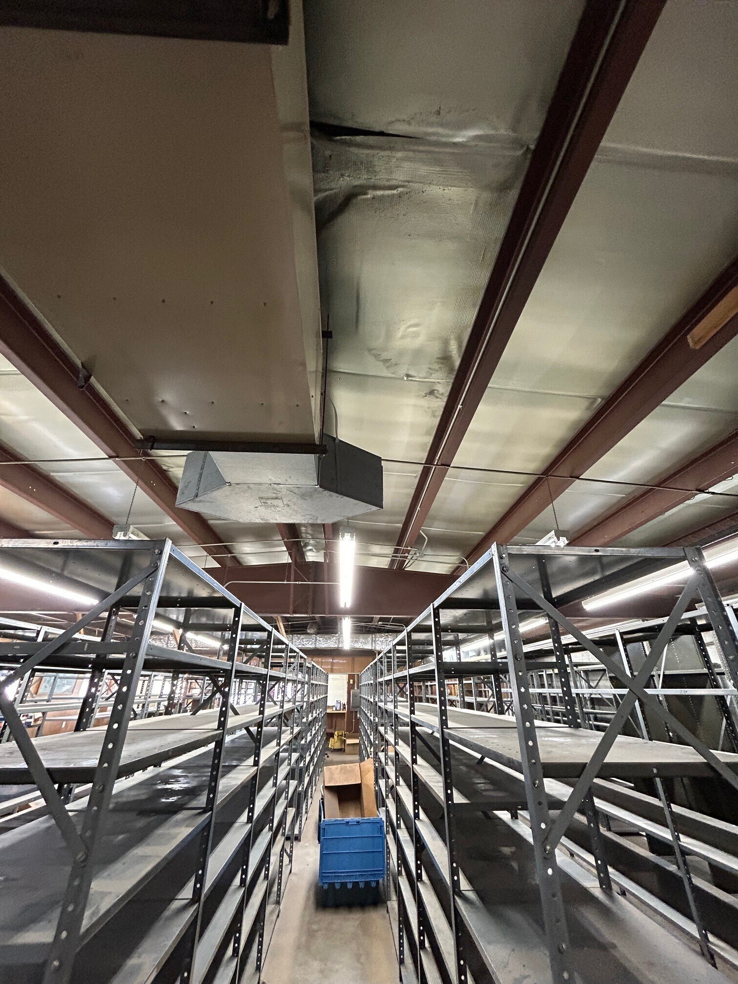 918 3rd Ave, Columbus, GA for lease Building Photo- Image 1 of 10