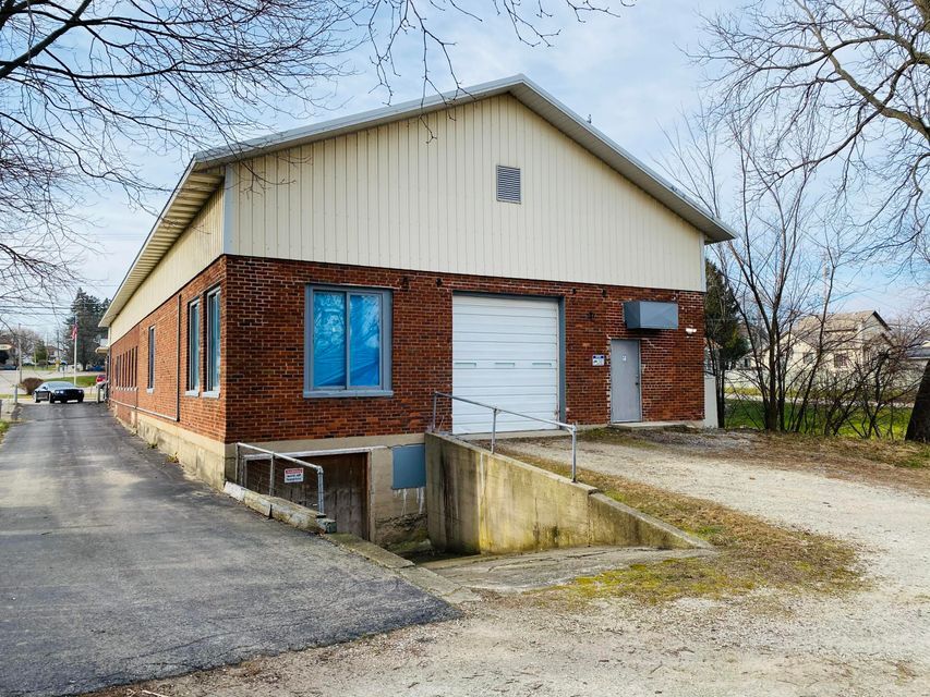 8247 Antioch Rd, Salem, WI 53168 Retail for Sale