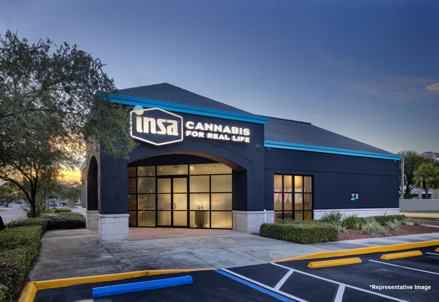 702-us-27-s-lake-placid-fl-33852-loopnet